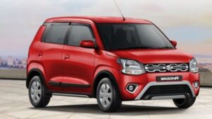 BEST FAMILY CAR