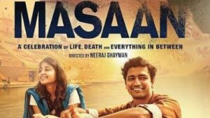 BEST UNDERRATED BOLLYWOOD MOVIES