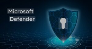 BEST FREE ANTIVIRUS SOFTWARE