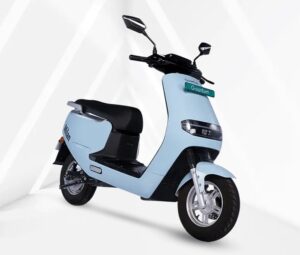 QUANTUM ENERGY MILAN