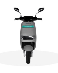 QUANTUM ENERGY MILAN