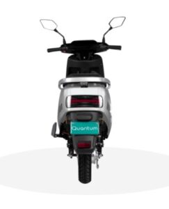 QUANTUM ENERGY MILAN