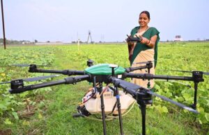 ODISHA CM KISAN YOJANA 2025