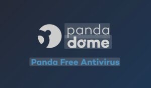 BEST FREE ANTIVIRUS SOFTWARE
