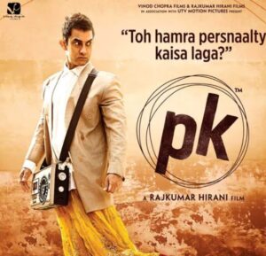 PK