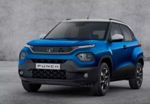 BEST FAMILY CAR