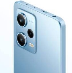 REDMI NOTE 12 PRO 5G 