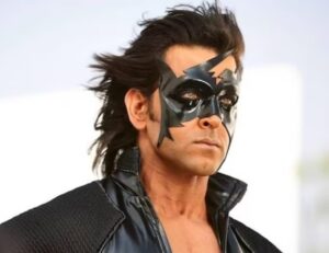 HRITHIK ROSHAN NET WORTH