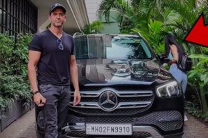 HRITHIK ROSHAN NET WORTH