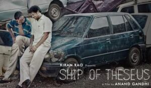 BEST UNDERRATED BOLLYWOOD MOVIES