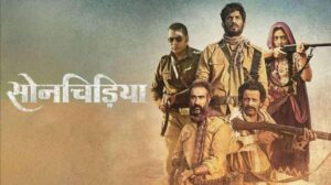 BEST UNDERRATED BOLLYWOOD MOVIES