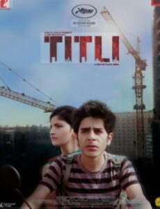 BEST UNDERRATED BOLLYWOOD MOVIES