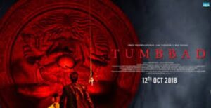 BEST UNDERRATED BOLLYWOOD MOVIES