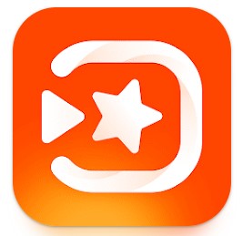 BEST VIDEO EDITING APPS
