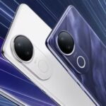 VIVO T4R 5G