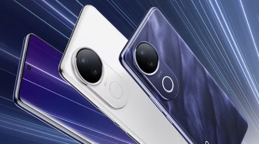 VIVO T4R 5G आया तूफ़ान बनकर! दमदार बैटरी और धमाकेदार डिज़ाइन-सस्ते में सब कुछ