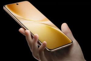 VIVO V60 5G 