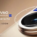 VIVO V60 5G