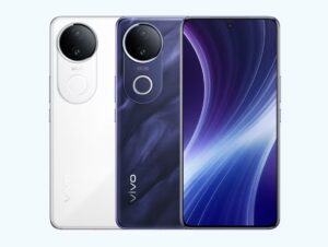VIVO T4R 5G 