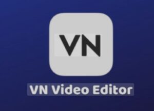 BEST VIDEO EDITING APPS