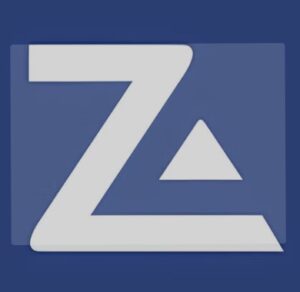 BEST FREE ANTIVIRUS SOFTWARE