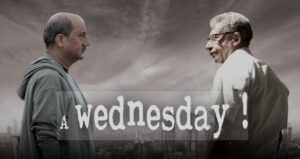 BEST UNDERRATED BOLLYWOOD MOVIE