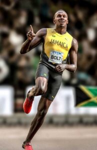 RICHEST SPORTSMAN
