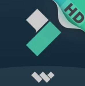 BEST VIDEO EDITING APPS