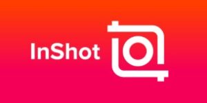BEST VIDEO EDITING APPS