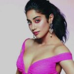 JANHVI KAPOOR NET WORTH