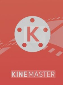 BEST VIDEO EDITING APPS