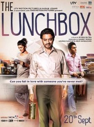 BEST UNDERRATED BOLLYWOOD MOVIES