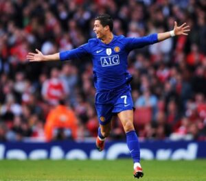 RICHEST SPORTSMAN