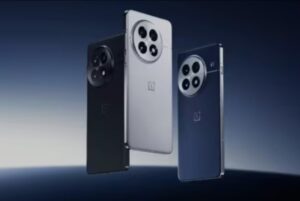OnePlus 15 5G
