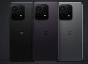 OnePlus 15 5G