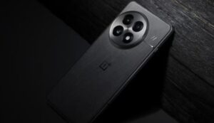 OnePlus 15 5G